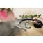 Пароочиститель Karcher SC 4 Deluxe Iron - 1.513-462.0 - фото 7