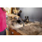 Пароочиститель Karcher SC 4 Deluxe Iron - 1.513-462.0 - фото 8