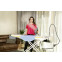 Пароочиститель Karcher SC 4 Deluxe Iron - 1.513-462.0 - фото 9