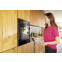 Пароочиститель Karcher SC 4 Deluxe Iron - 1.513-462.0 - фото 10