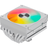Кулер upHere H85TC6 White