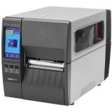 Принтер этикеток Zebra ZT231 (ZT23143-T0E000FZ)