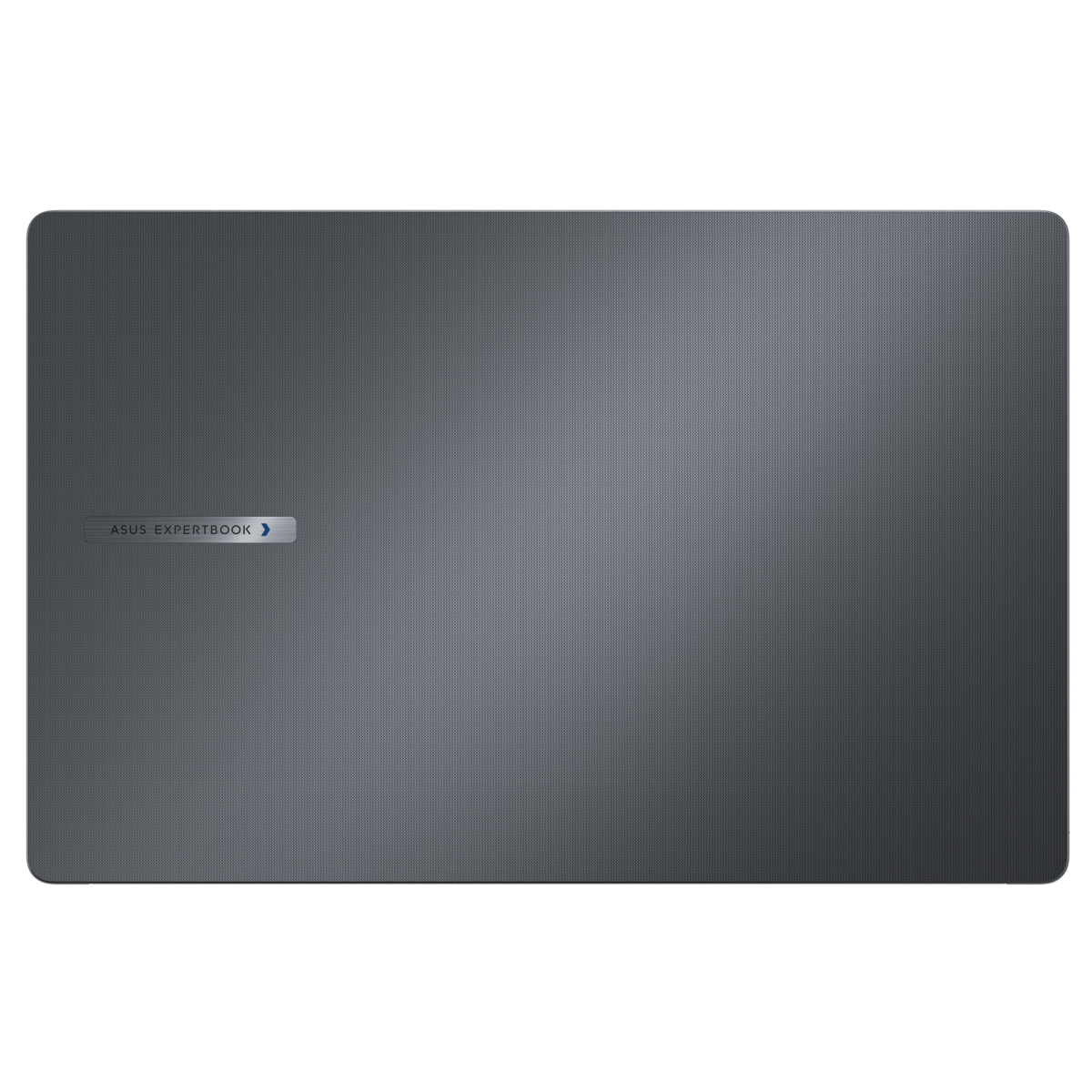 Ноутбук ASUS B1503CVA ExpertBook B1 Gentle Grey (S72177) - B1503CVA-S72177 - фото 7
