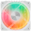 Кулер upHere H85TC8 White - фото 2