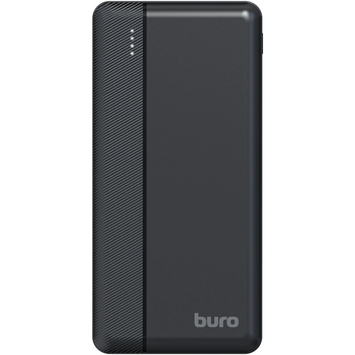 Внешний аккумулятор Buro BP10A10PBK