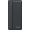 Внешний аккумулятор Buro BP10A10PBK