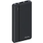 Внешний аккумулятор Buro BP10A10PBK - фото 3
