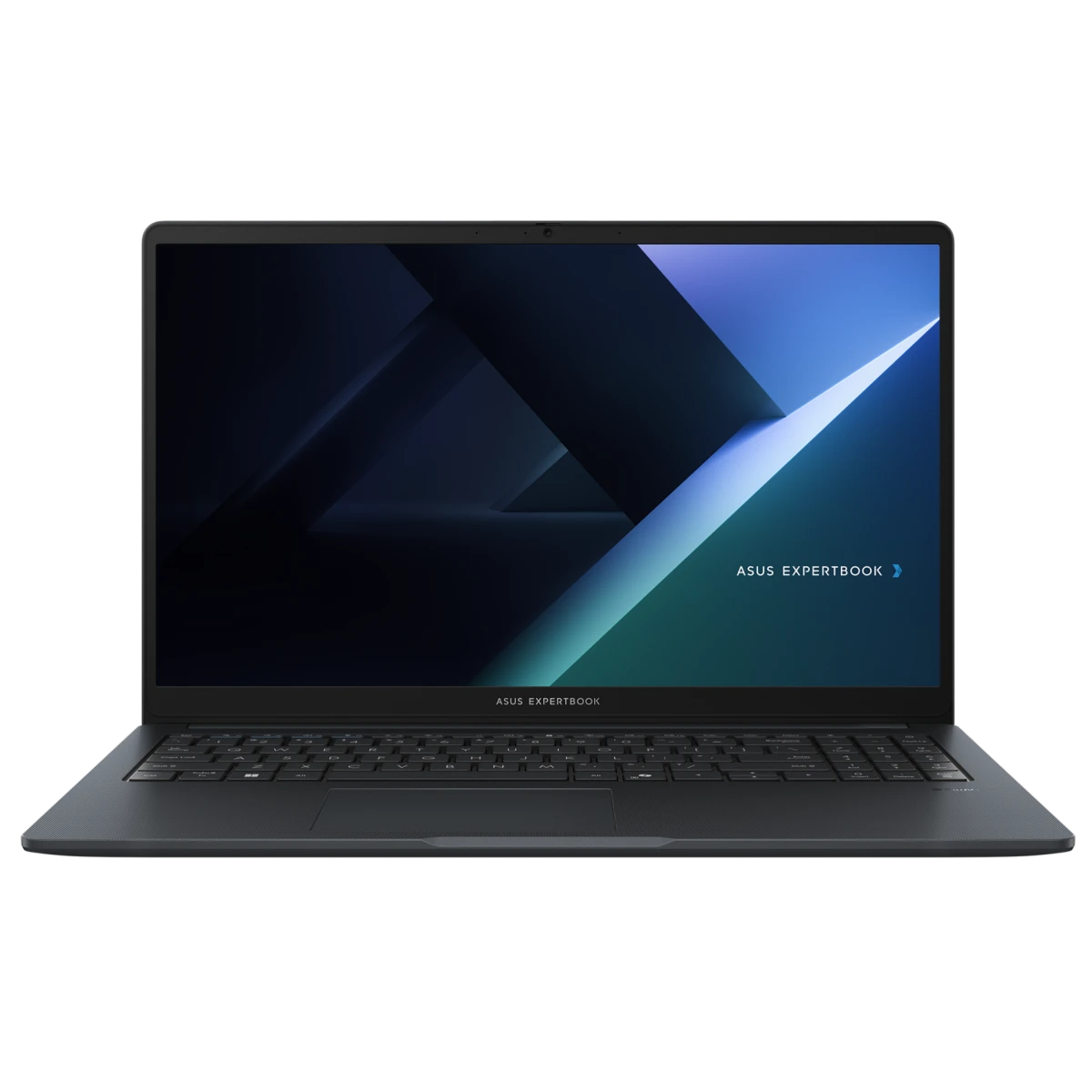 Ноутбук ASUS B1503CVA ExpertBook B1 Gentle Grey (S72172) - B1503CVA-S72172