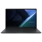 Ноутбук ASUS B1503CVA ExpertBook B1 Gentle Grey (S72172) - B1503CVA-S72172