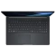 Ноутбук ASUS B1503CVA ExpertBook B1 Gentle Grey (S72172) - B1503CVA-S72172 - фото 2