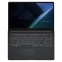 Ноутбук ASUS B1503CVA ExpertBook B1 Gentle Grey (S72172) - B1503CVA-S72172 - фото 3