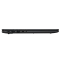 Ноутбук ASUS B1503CVA ExpertBook B1 Gentle Grey (S72172) - B1503CVA-S72172 - фото 4