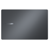 Ноутбук ASUS B1503CVA ExpertBook B1 (S72172) (B1503CVA-S72172)