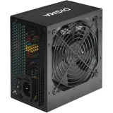 Блок питания 400W Digma DPSU-400W-WH