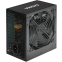 Блок питания 400W Digma DPSU-400W-WH - фото 6