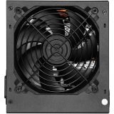 Блок питания 400W Digma DPSU-400W-WH
