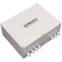 Коммутатор (свитч) Osnovo SW-80402/WL
