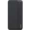 Внешний аккумулятор Buro BPF10A22PBK