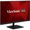 Монитор Viewsonic 27" VA2732-H