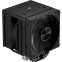 Кулер upHere UE2K6 Black