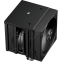 Кулер upHere UE2K6 Black - фото 2