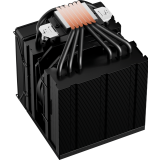 Кулер upHere UE2K6 Black