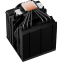 Кулер upHere UE2K6 Black - фото 6