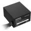 Блок питания 450W Digma DPSU-450W-WH - фото 2