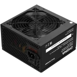 Блок питания 450W Digma DPSU-450W-WH