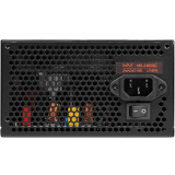 Блок питания 450W Digma DPSU-450W-WH