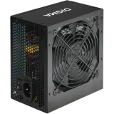 Блок питания 450W Digma DPSU-450W-WH