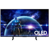 ЖК телевизор Samsung 48" QE48S90DAEXRU