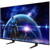 ЖК телевизор Samsung 48" QE48S90DAEXRU