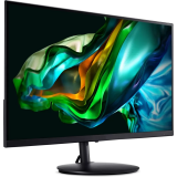 Монитор AOpen 27" 27SH2UG0bmiphux (UM.HS2CD.005)