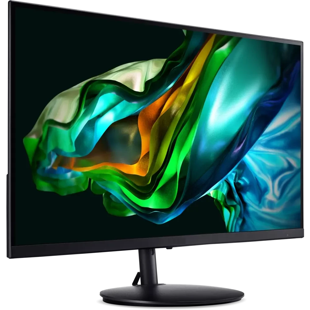 Монитор AOpen 27" 27SH2UG0bmiphux - UM.HS2CD.005