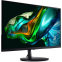 Монитор AOpen 27" 27SH2UG0bmiphux - UM.HS2CD.005