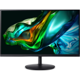 Монитор AOpen 27" 27SH2UG0bmiphux (UM.HS2CD.005)