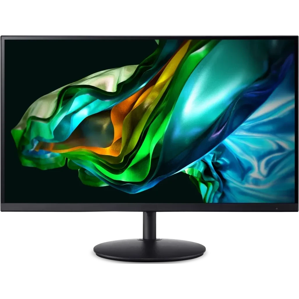 Монитор AOpen 27" 27SH2UG0bmiphux - UM.HS2CD.005 - фото 2