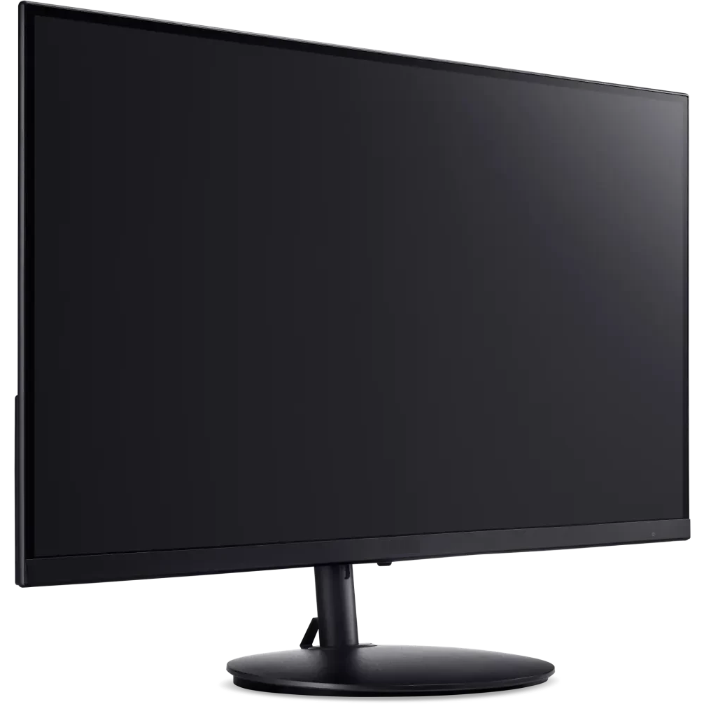 Монитор AOpen 27" 27SH2UG0bmiphux - UM.HS2CD.005 - фото 3