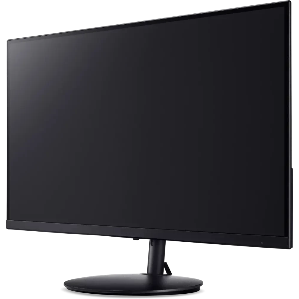 Монитор AOpen 27" 27SH2UG0bmiphux - UM.HS2CD.005 - фото 4