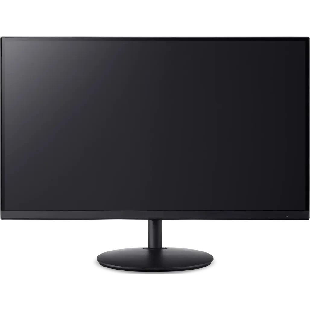 Монитор AOpen 27" 27SH2UG0bmiphux - UM.HS2CD.005 - фото 5