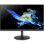 Монитор Acer 27" CB272UE3bmiprux - UM.HB2CD.304
