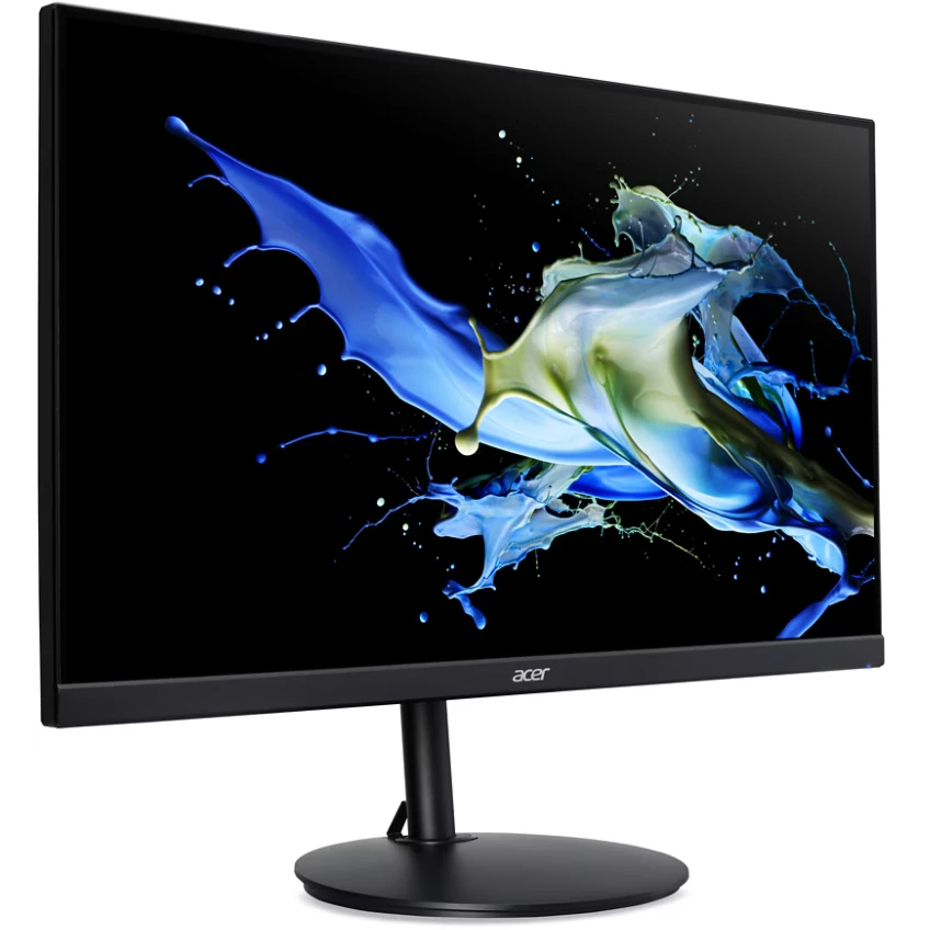 Монитор Acer 27" CB272UE3bmiprux - UM.HB2CD.304 - фото 2