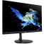 Монитор Acer 27" CB272UE3bmiprux - UM.HB2CD.304 - фото 2