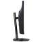 Монитор Acer 27" CB272UE3bmiprux - UM.HB2CD.304 - фото 4
