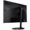 Монитор Acer 27" CB272UE3bmiprux - UM.HB2CD.304 - фото 7
