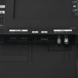 ЖК телевизор Samsung 48" QE48S90DAEXRU