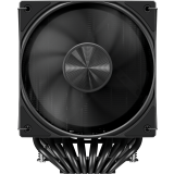 Кулер upHere UE2K8 Black