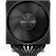 Кулер upHere UE2K8 Black - фото 3