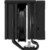 Кулер upHere UE2K8 Black